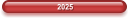 2025