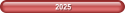 2025