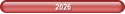 2026
